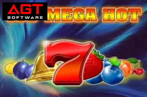 100 Mega Hot